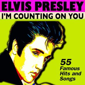 Download track You'll Be Gone Elvis Presley