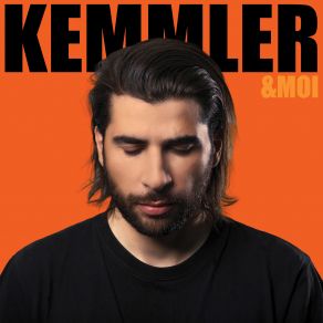 Download track Tout Quitter Kemmler