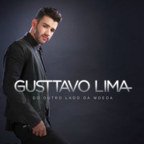 Download track Diz Pra Mim (Just Give Me A Reason) Gusttavo Lima