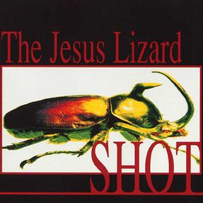 Download track Good Riddance The Jesus Lizard, David Yow