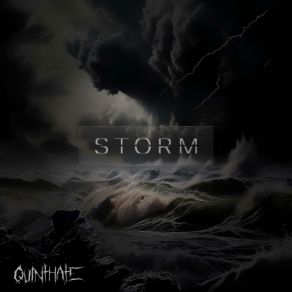 Download track Insterstellar Represser Quinthate