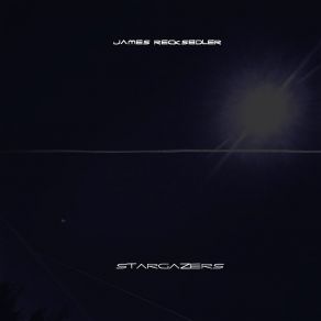 Download track Stargazers James Reckseidler