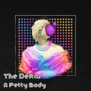 Download track Youth A Petty Body