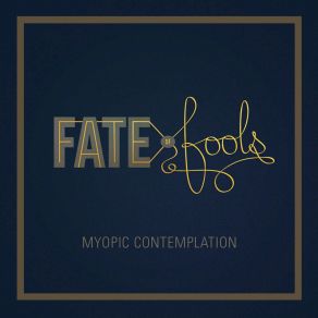 Download track Once In A Blue Moon Fate Of Fools