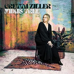 Download track Fan The Fire Gretta Ziller