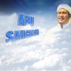 Download track Ibu Abu Sangkan