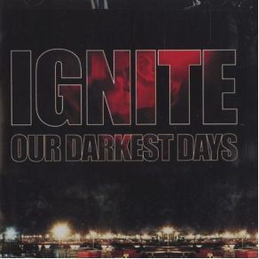 Download track My Judgement Day Ignite