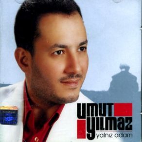 Download track İnsan Gelmezmi Umut Yılmaz