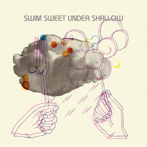 Download track Kiyomori' SWIM SWEET UNDER SHALLOW