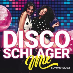 Download track Automatisch (Mixmaster JJ Dancefox Mix) Alex Rosenrot