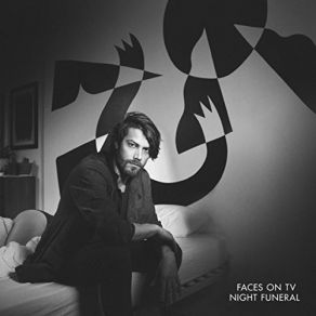 Download track Looking Glass Faces On TV