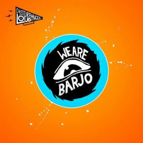 Download track Meat Shield (Original Mix) Barjo