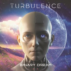 Download track Binary Dream TURBULENCE