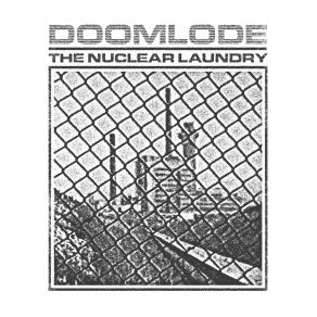 Download track The Radioactive Man Doomlode