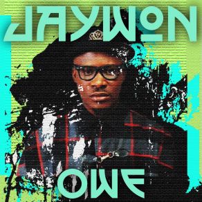 Download track Owe Jaywon