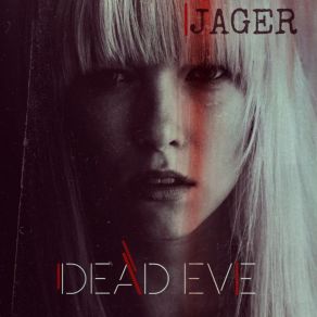 Download track Time Runner Dead Eve