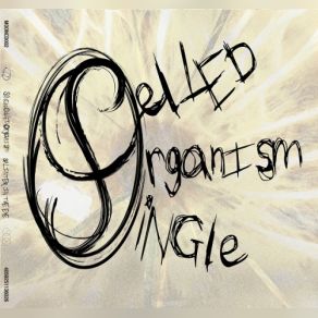 Download track Flying Home Single Celled Organism