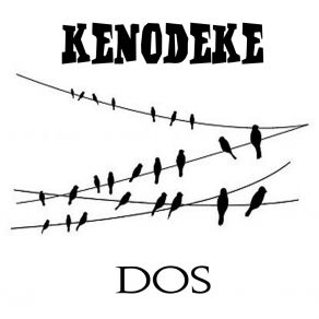 Download track Canción Corta KeNoDeKe