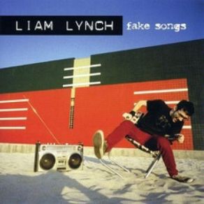 Download track Well Hung Liam Lynch