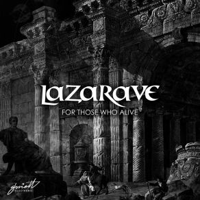 Download track Tuxedosoon Lazarave