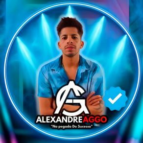 Download track Festa De Solteiro Alexandre Aggo