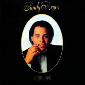 Download track Un Amor En Cada Esquina Sandy Reyes