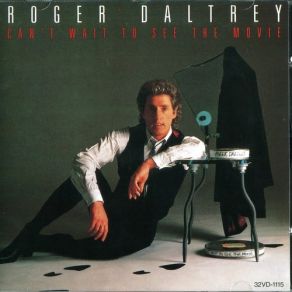 Download track Take Me Home Roger Daltrey