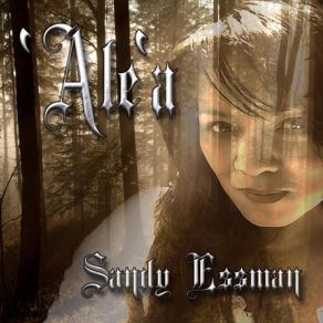 Download track Holoholo Ka'a Sandy Essman