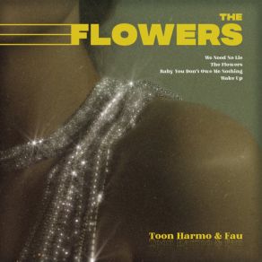 Download track The Flowers TOON HARMO