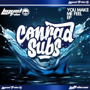 Download track Materialize Conrad Subs