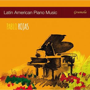 Download track 23. Milonga From Cancion Al Arbol Del Olvido Pablo Rojas