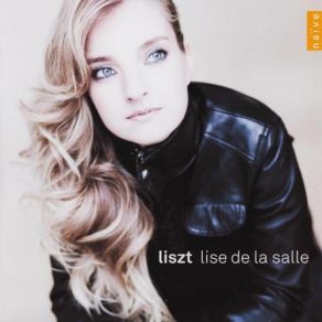 Download track Mozart - Lacrymosa Lise De La SalleWolfgang Amadeus Mozart