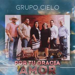 Download track Coros Grupo Cielo