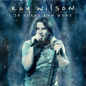 Download track Ripples Ray Wilson