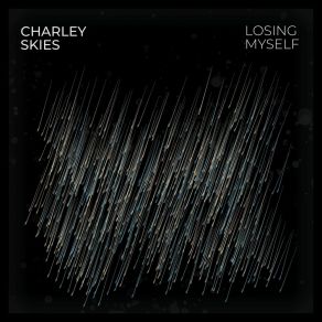 Download track Be With You Charley Skies