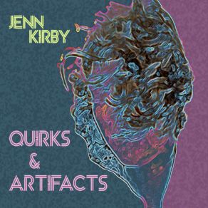 Download track Voices Jenn Kirby