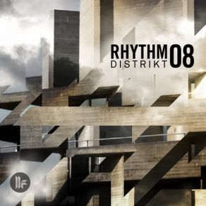 Download track Distant Rhythms (Original Club Mix) The Lucca