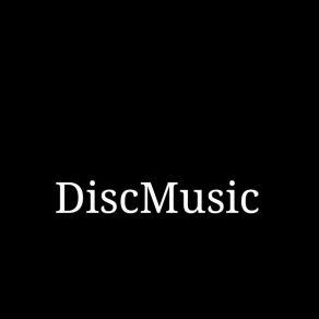 Download track Antassalam DISC Music