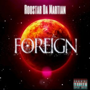 Download track Ova / Ty / Me Roostar Da Martian