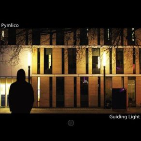 Download track Sounds Of The City Pymlico