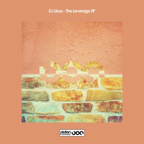 Download track The Leverage DJ Linus