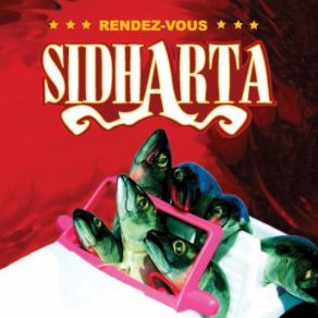 Download track Rendez - Vous Siddhartha