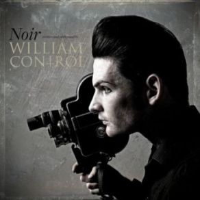 Download track Why Dance With The Devil When Have Me William Control