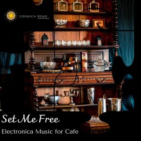 Download track Take Me Along (Chill Electronica Fest) (Original Mix) Lov Smith