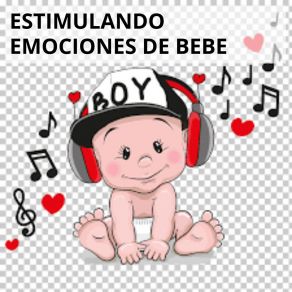 Download track Piano Emotivo Para Bebé Estimulando Emocion De Bebe