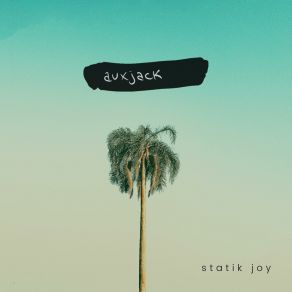 Download track STATIK Auxjack