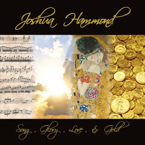 Download track I Exist For You Joshua Hammond