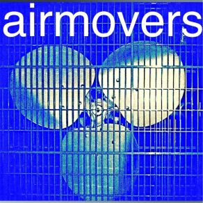 Download track Air Mover Gabriel Mcauley