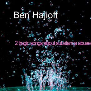 Download track This Guy Lost His Job!! Ben Hajioff