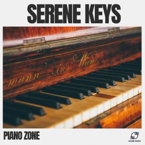 Download track Piano Paradise Zone